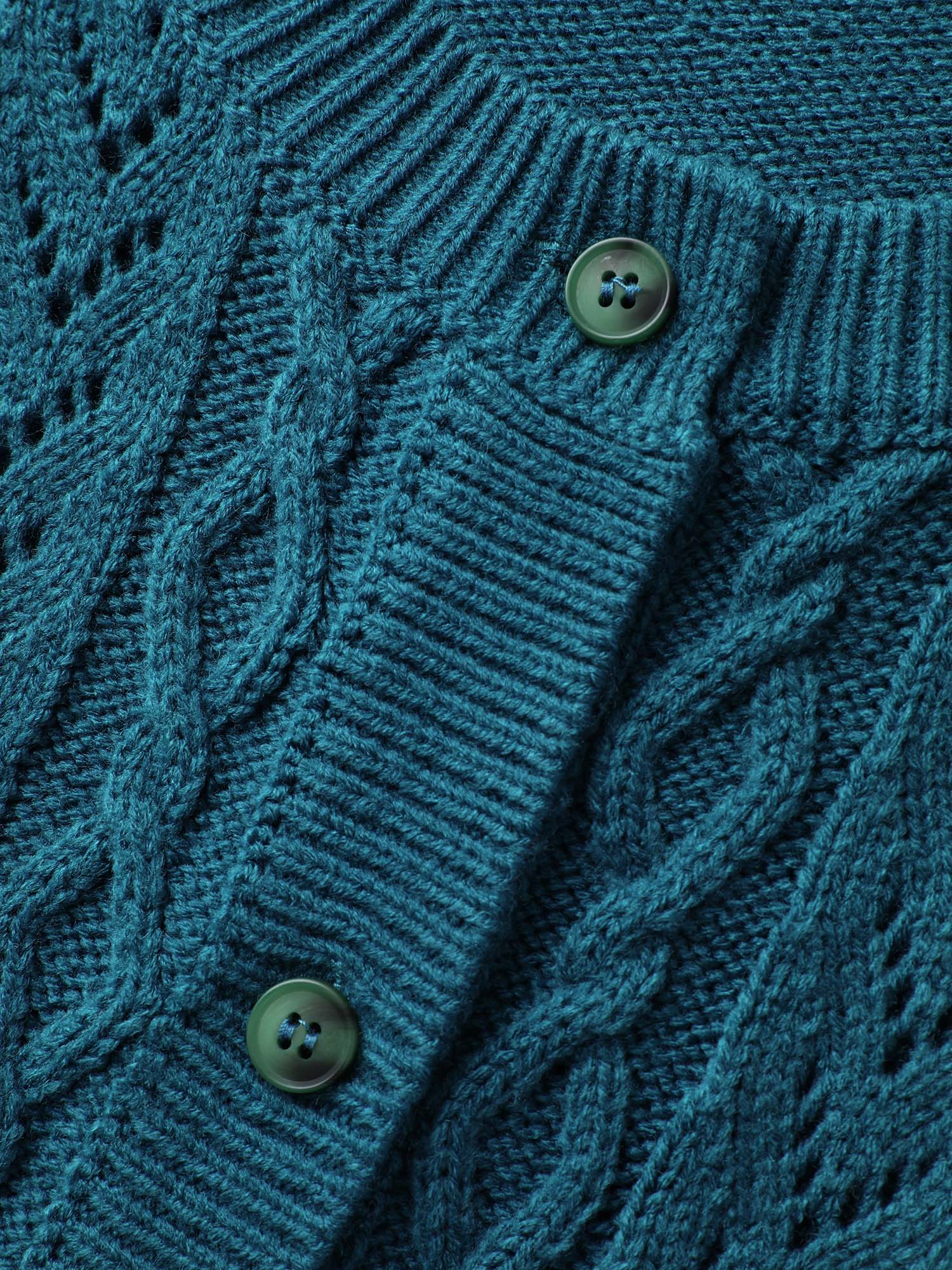 235a64d3-d6c8-4cdd-9f7c-f7e69a3b439e