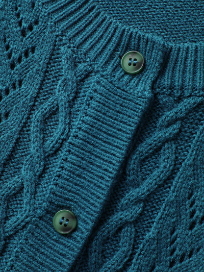 235a64d3-d6c8-4cdd-9f7c-f7e69a3b439e