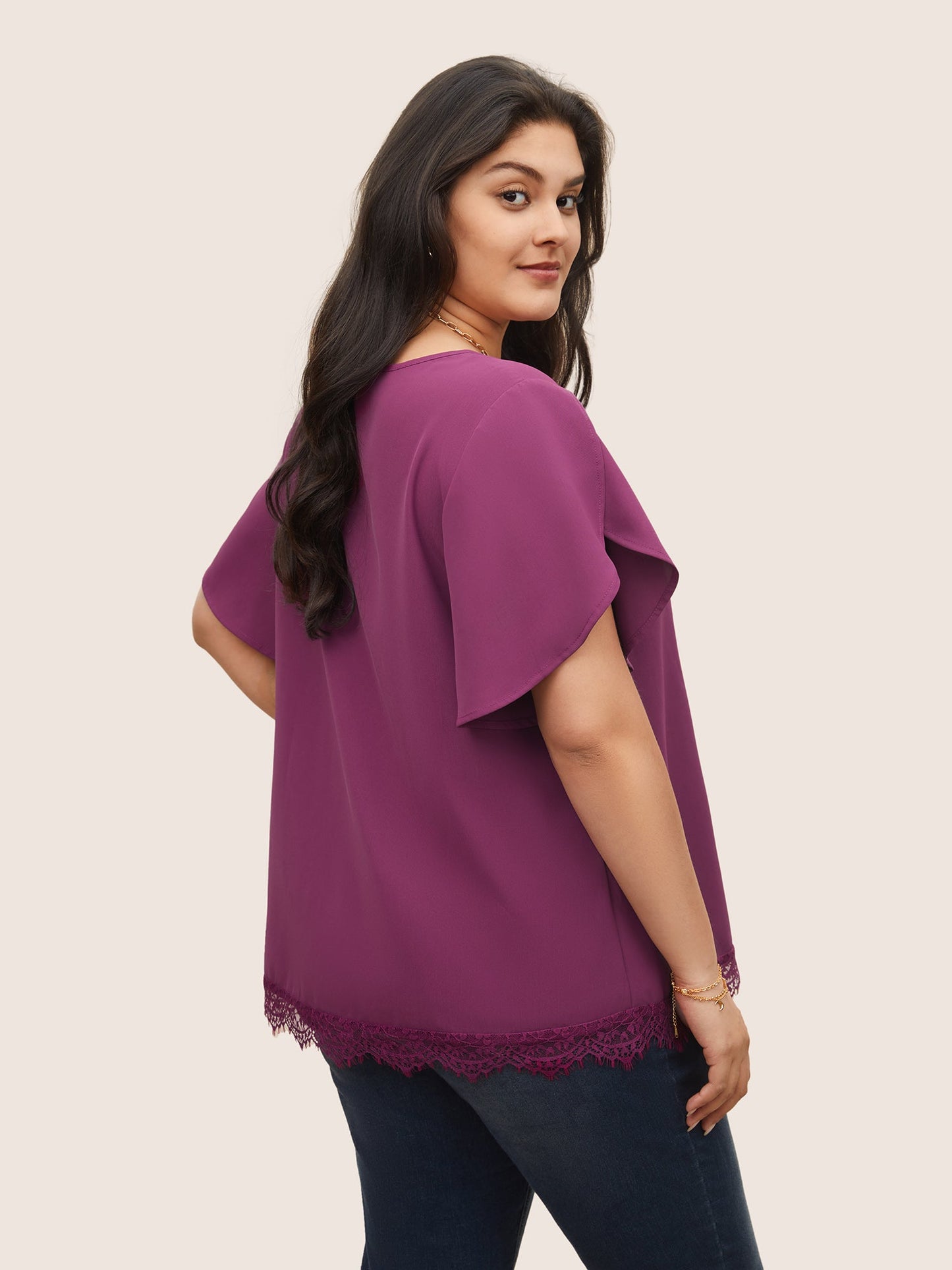 3e89903d-b41e-4d98-a60f-ab6bcf92264b