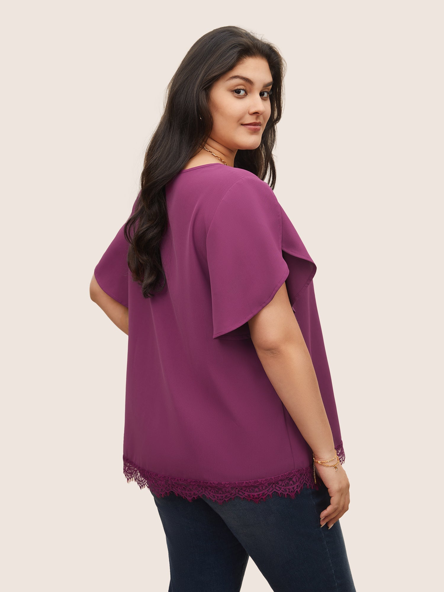 3e89903d-b41e-4d98-a60f-ab6bcf92264b