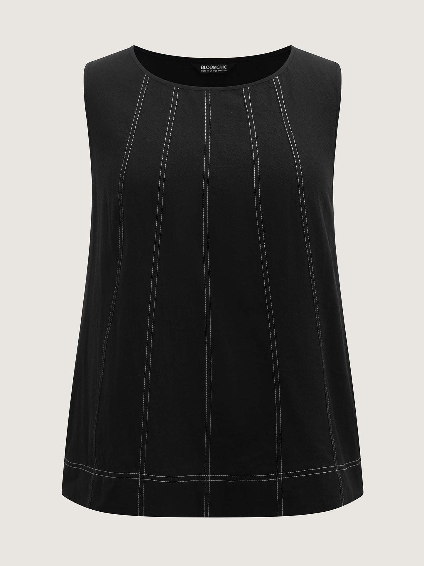 28f873d2-74d7-45d6-8edc-9a1c26dcc3c8