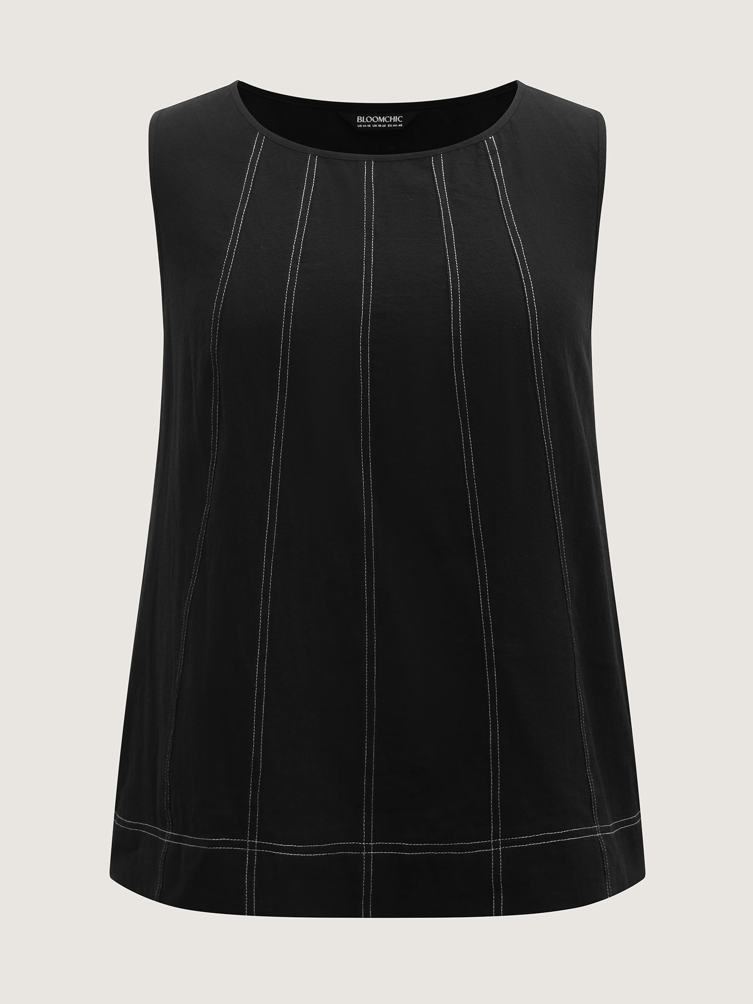 28f873d2-74d7-45d6-8edc-9a1c26dcc3c8