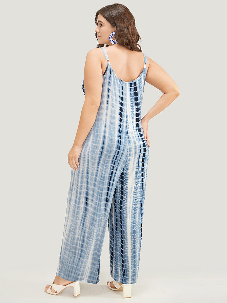 1ed04e04-55e7-4d1c-9981-693861d778cd