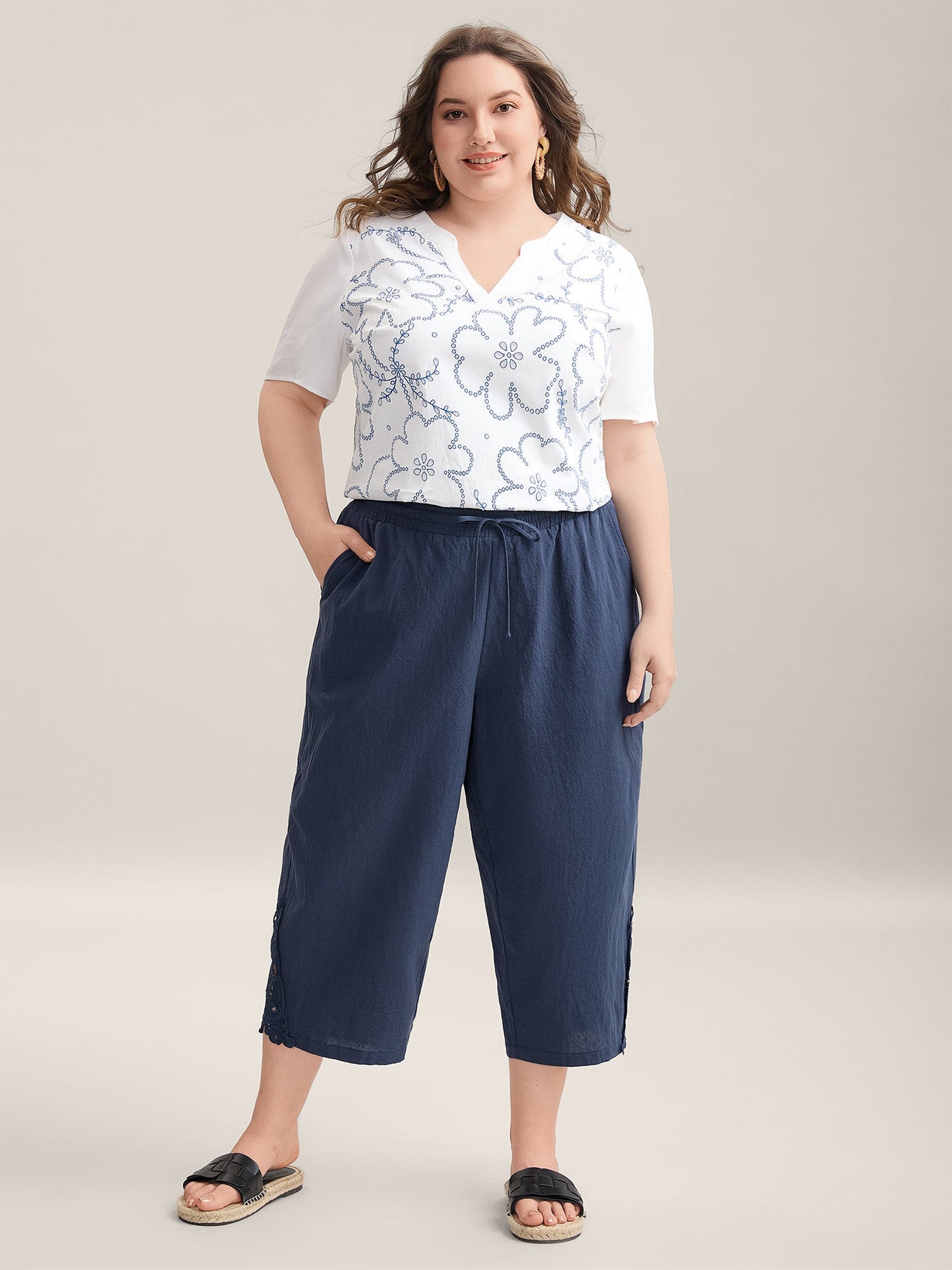 8a8f6fa5-5327-4b84-a2a9-4fd78a8c221f