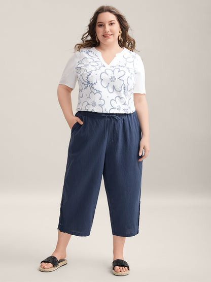 8a8f6fa5-5327-4b84-a2a9-4fd78a8c221f