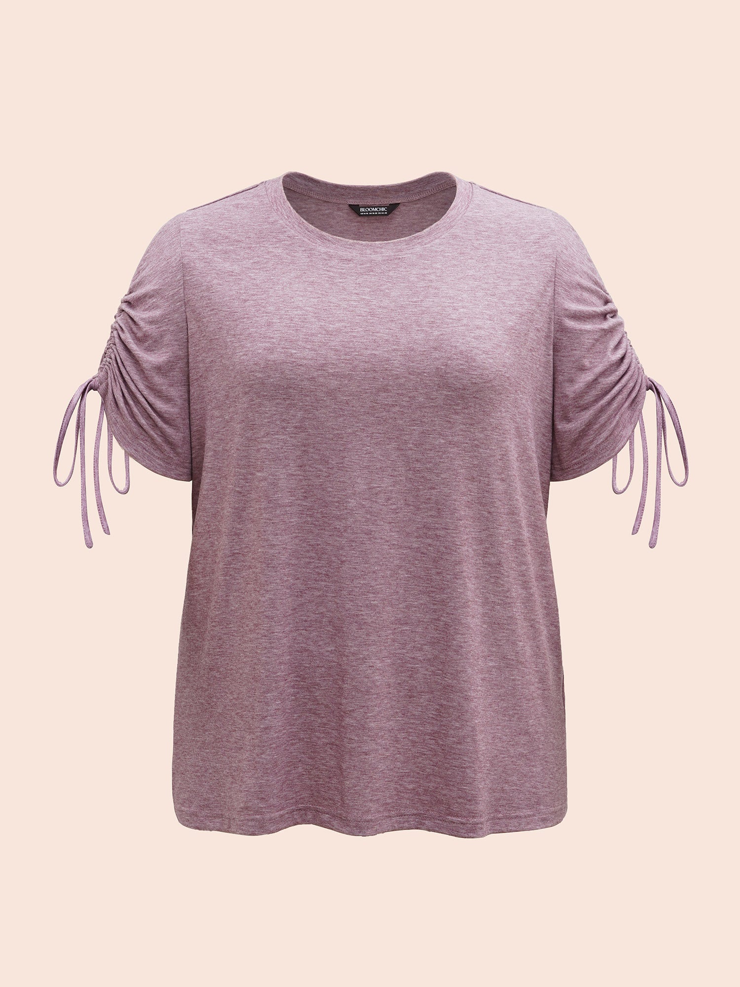 53e9878c-4088-4506-b2ce-5475826ffc65