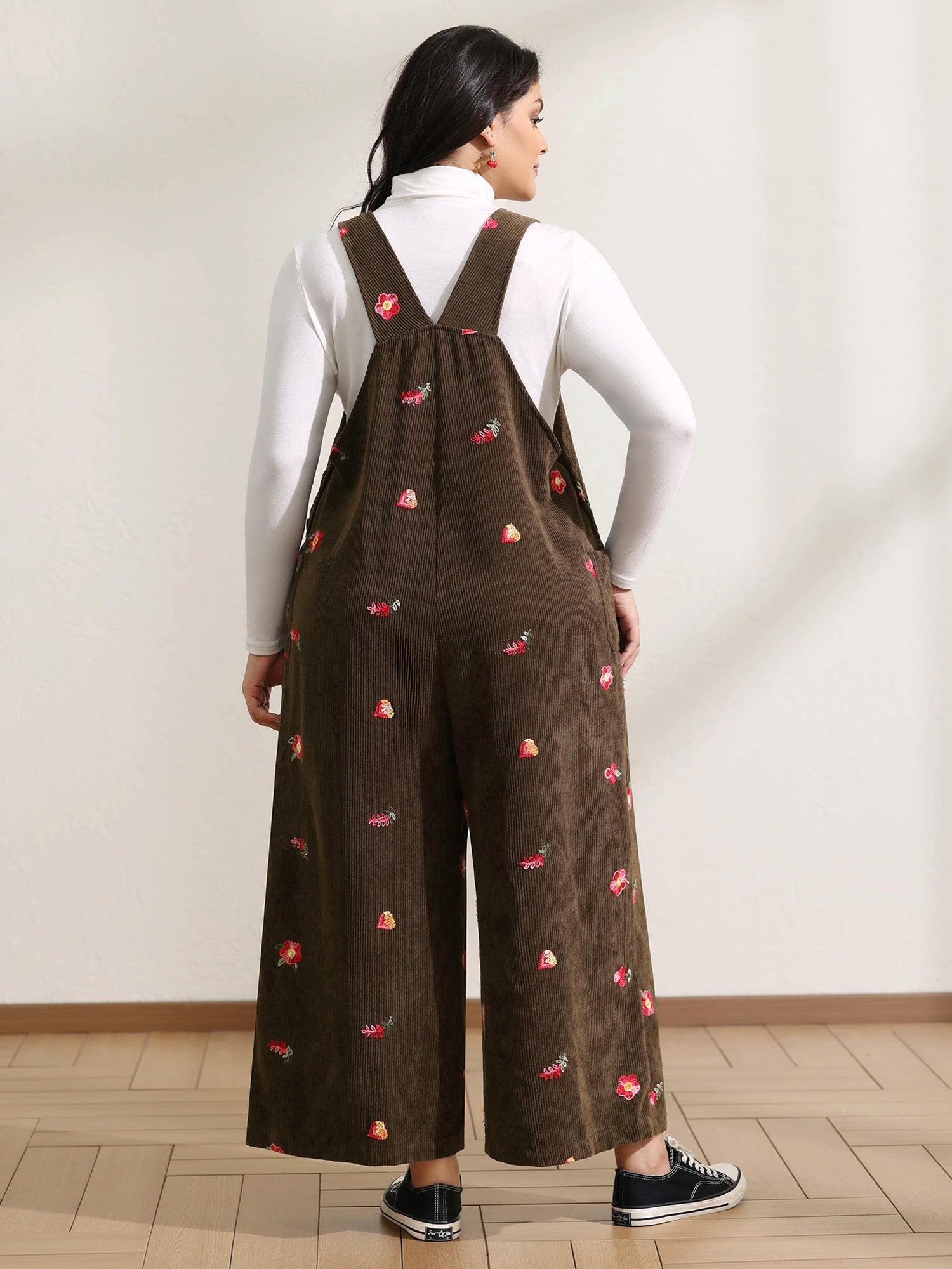 e7fe0650-a2a9-4abe-a40f-2b0ad838c88f