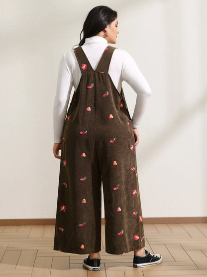 e7fe0650-a2a9-4abe-a40f-2b0ad838c88f