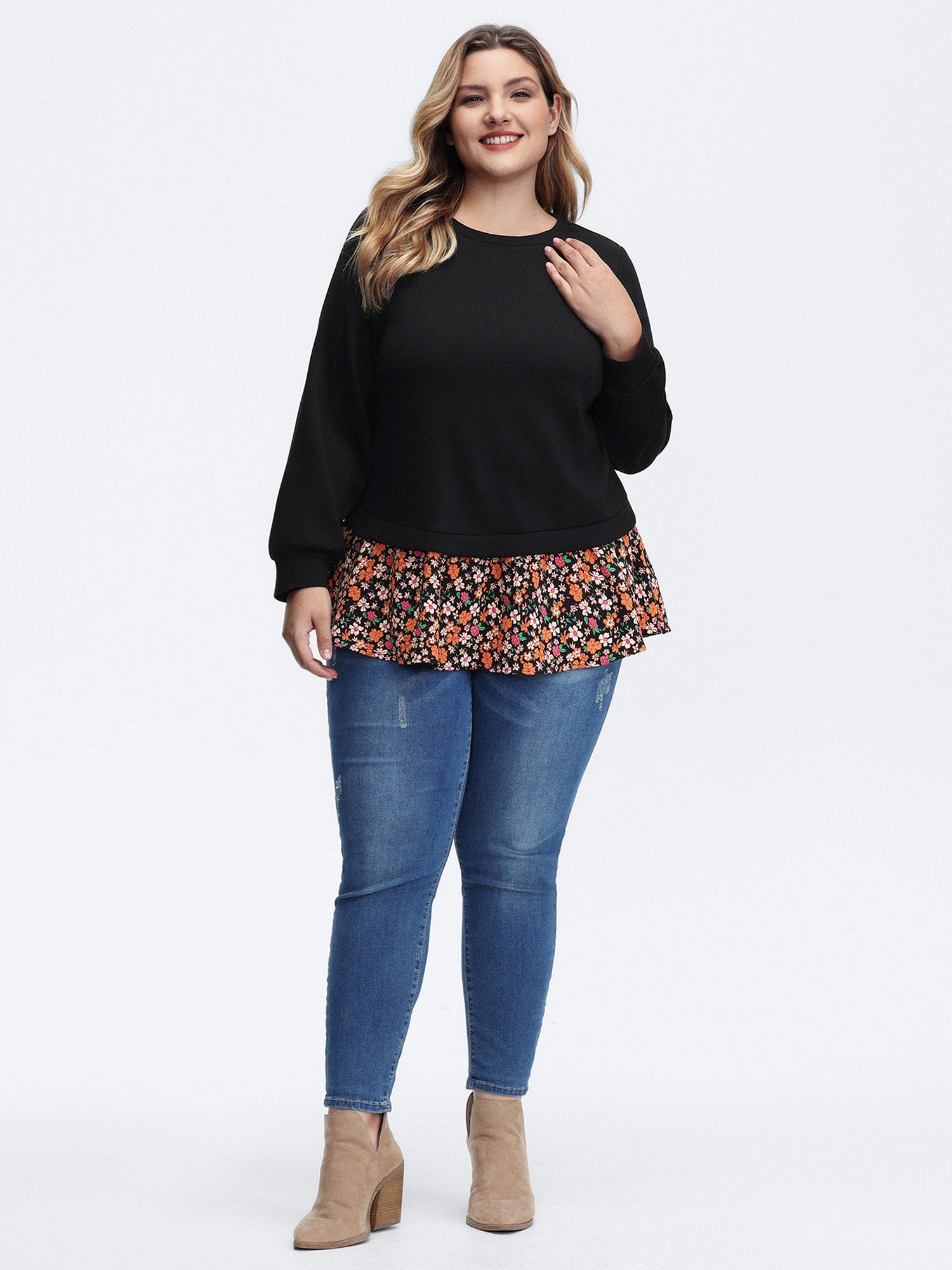 8e601373-5e59-4d97-92c5-79cf506f8199