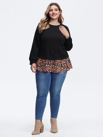 8e601373-5e59-4d97-92c5-79cf506f8199