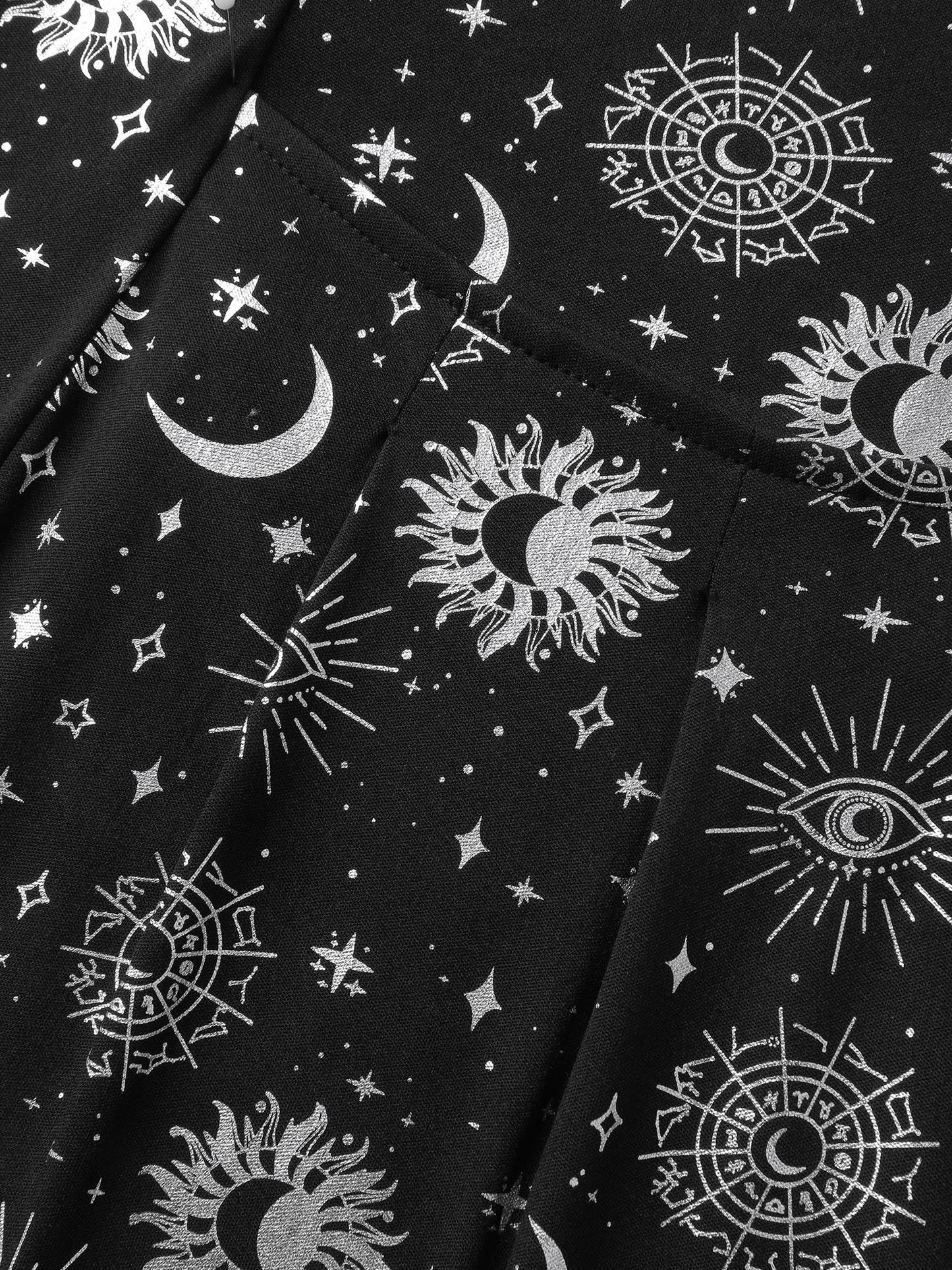 7862d28c-f5be-4141-973e-ce6ef3bd83aa