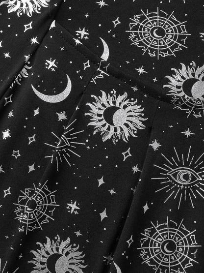 7862d28c-f5be-4141-973e-ce6ef3bd83aa