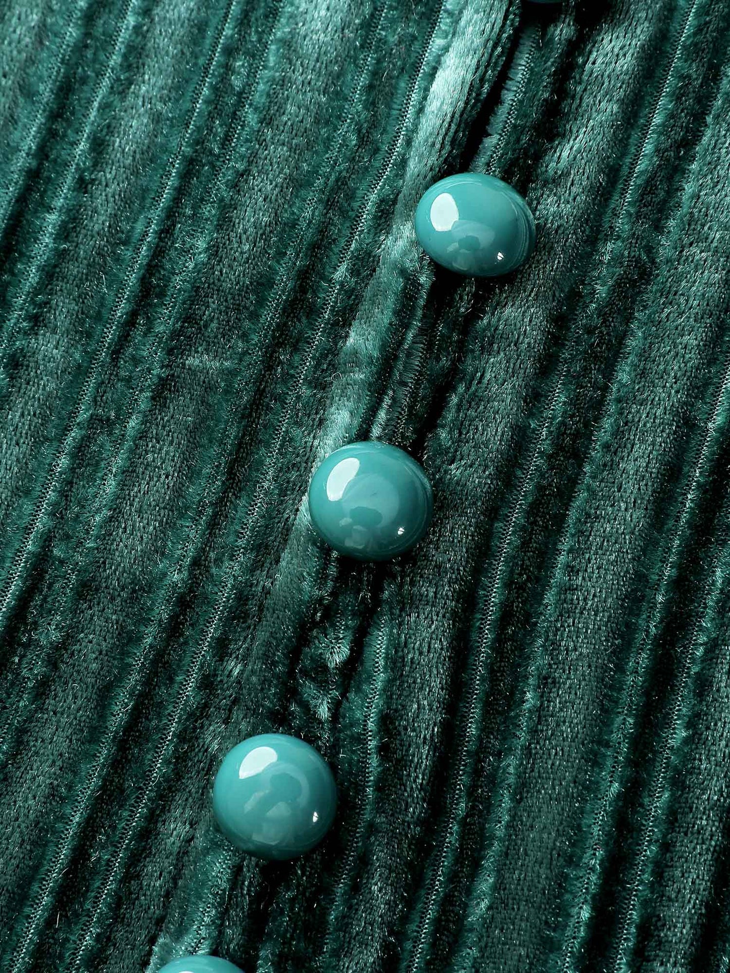 8841739d-2859-47cb-8380-37cdf4f77131