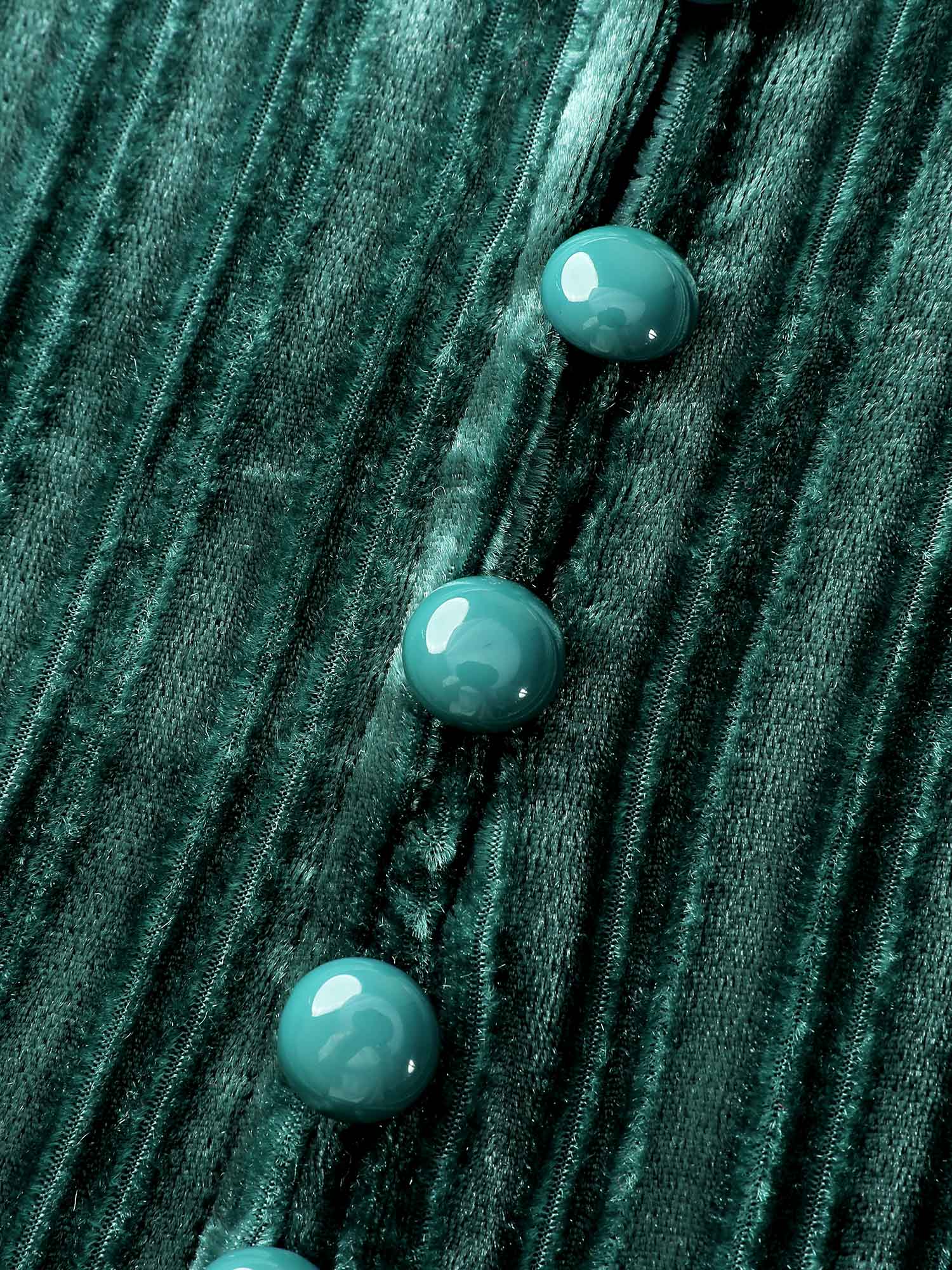 8841739d-2859-47cb-8380-37cdf4f77131