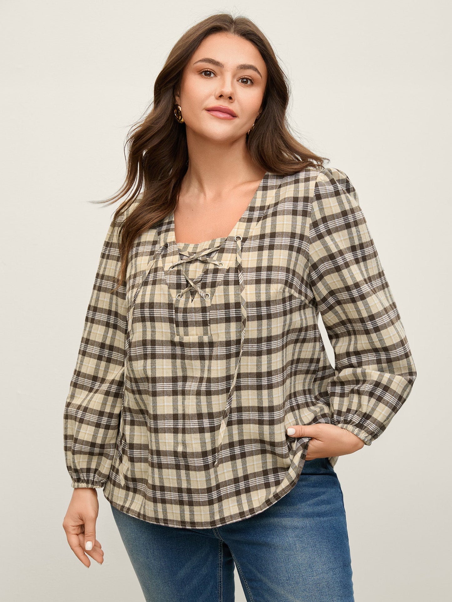 29a86370-dad8-4002-81f4-4f8394569da3