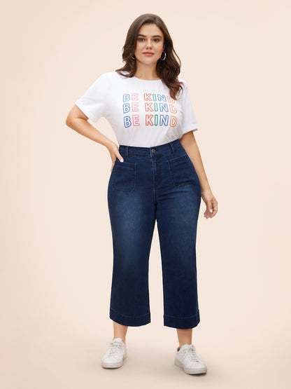 610189b6-dbf4-489d-9bce-ceec5faf12b1