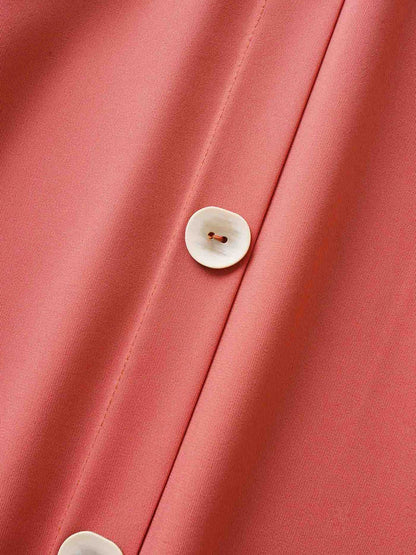 974f2943-fd19-4c32-91f6-a8667f9b5b33