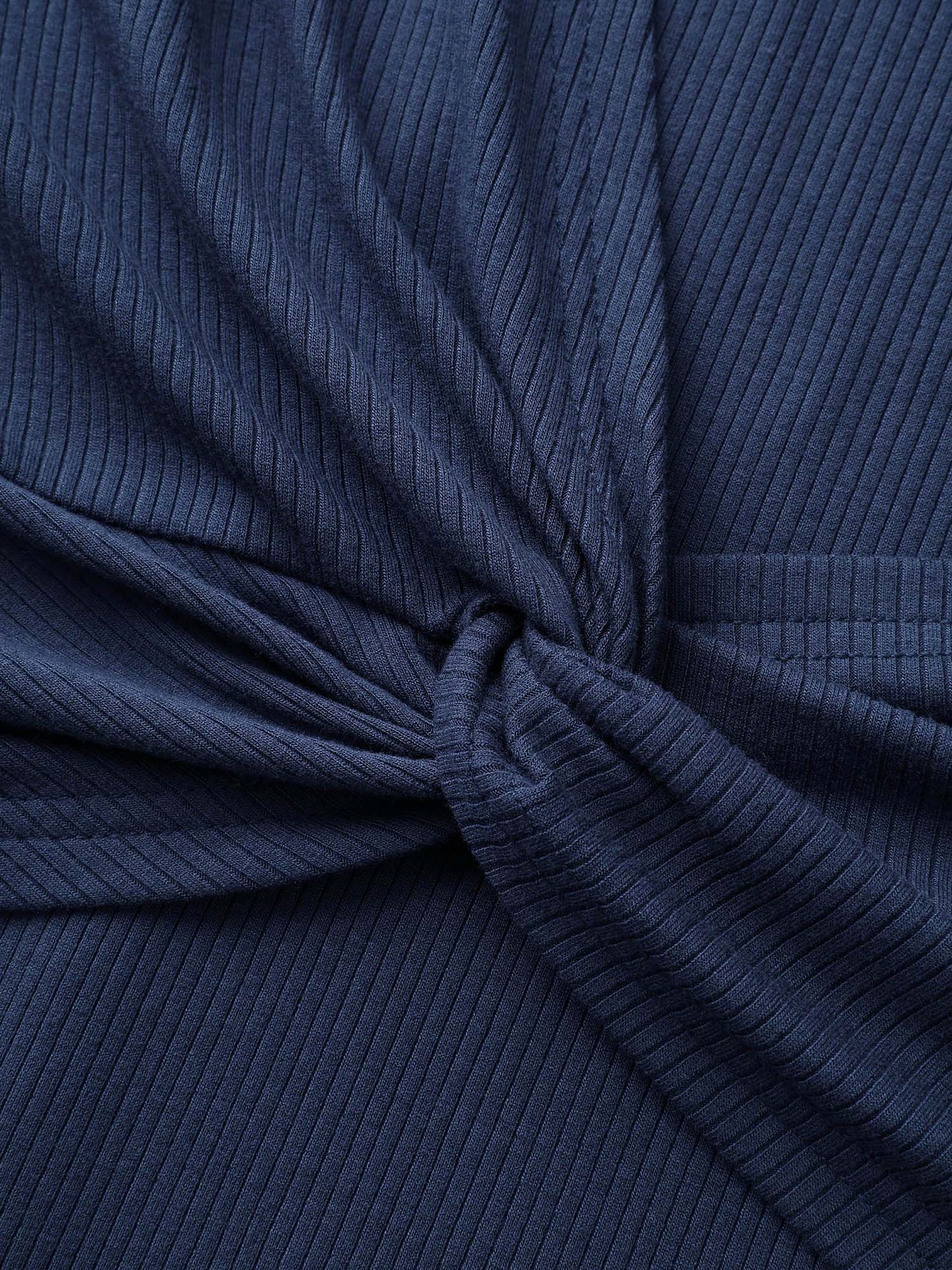 afc6e6d0-2743-4fdc-8758-94f5b76e196d