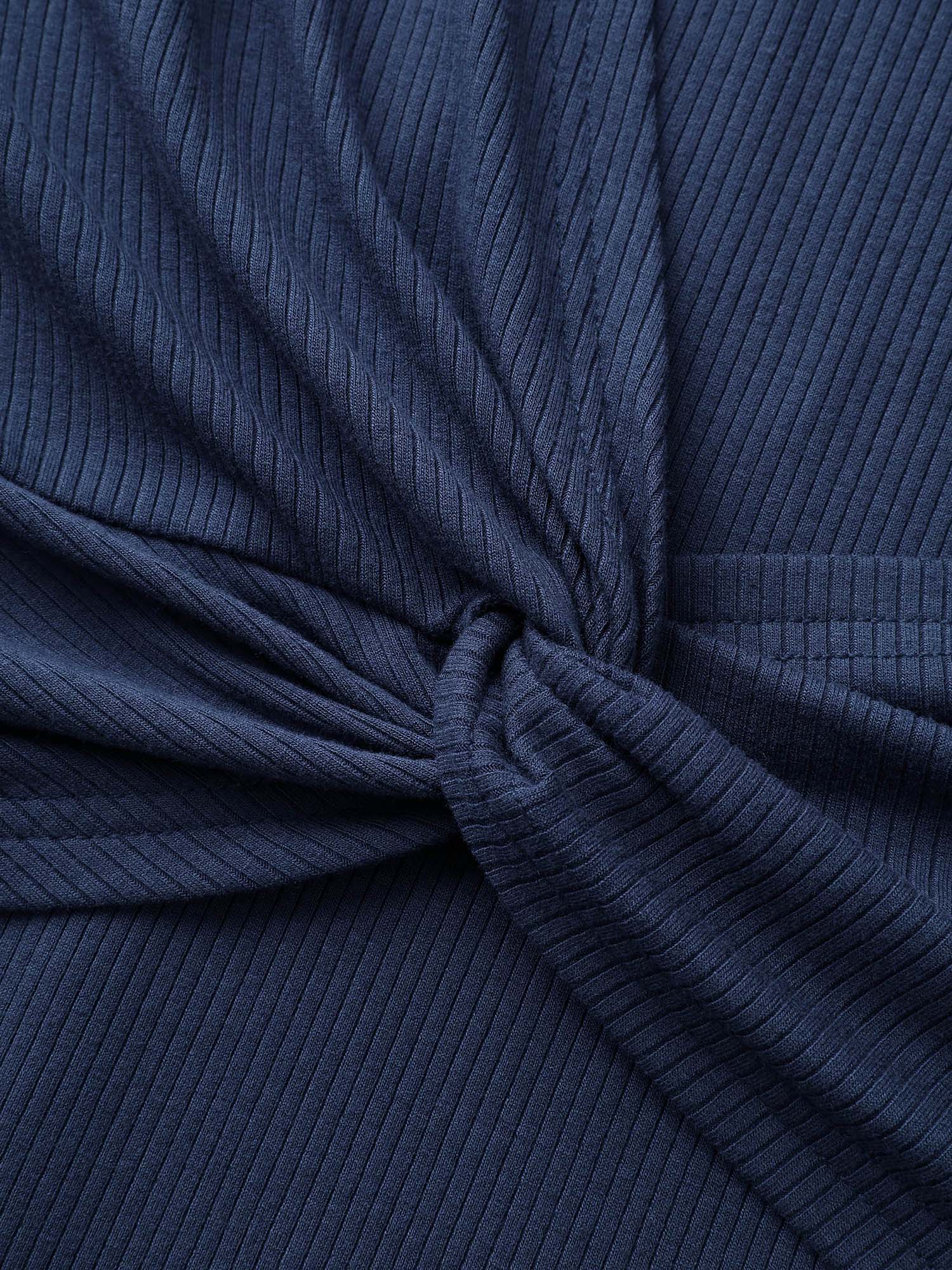 afc6e6d0-2743-4fdc-8758-94f5b76e196d