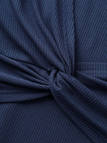 afc6e6d0-2743-4fdc-8758-94f5b76e196d