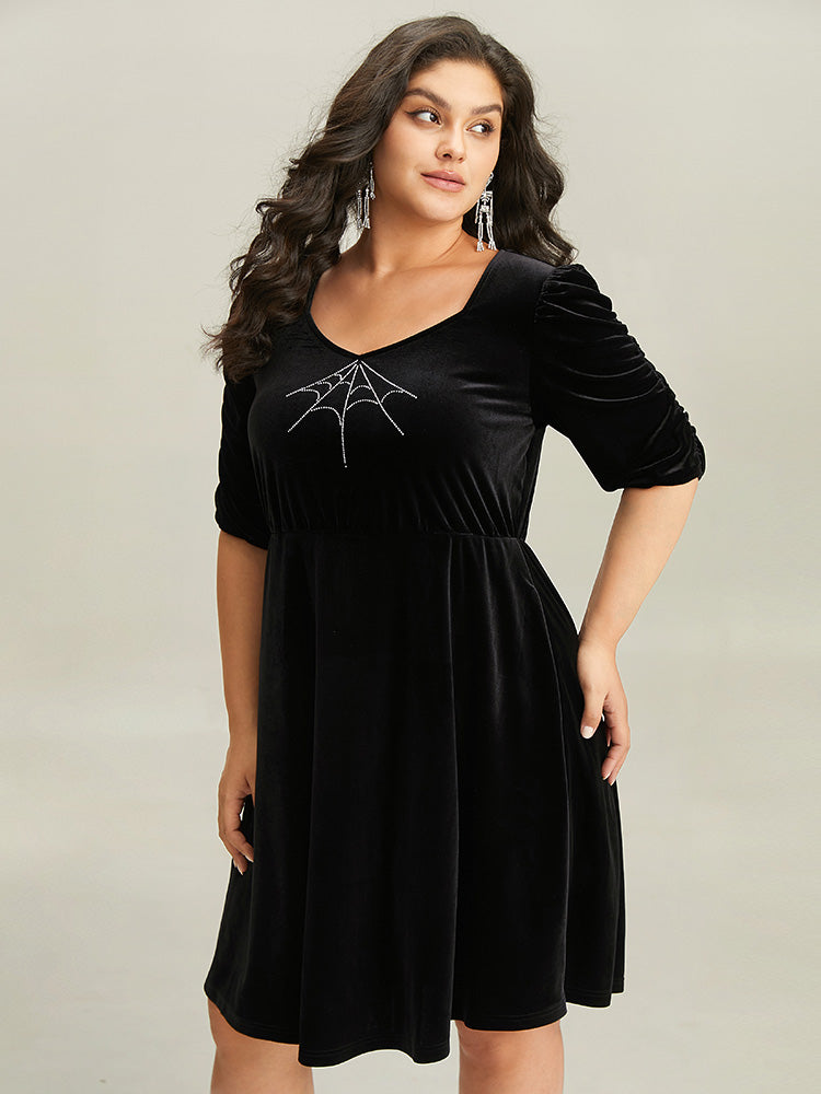 1a05ef82-2950-447d-aabf-ef90290f0edf