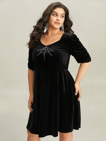 1a05ef82-2950-447d-aabf-ef90290f0edf