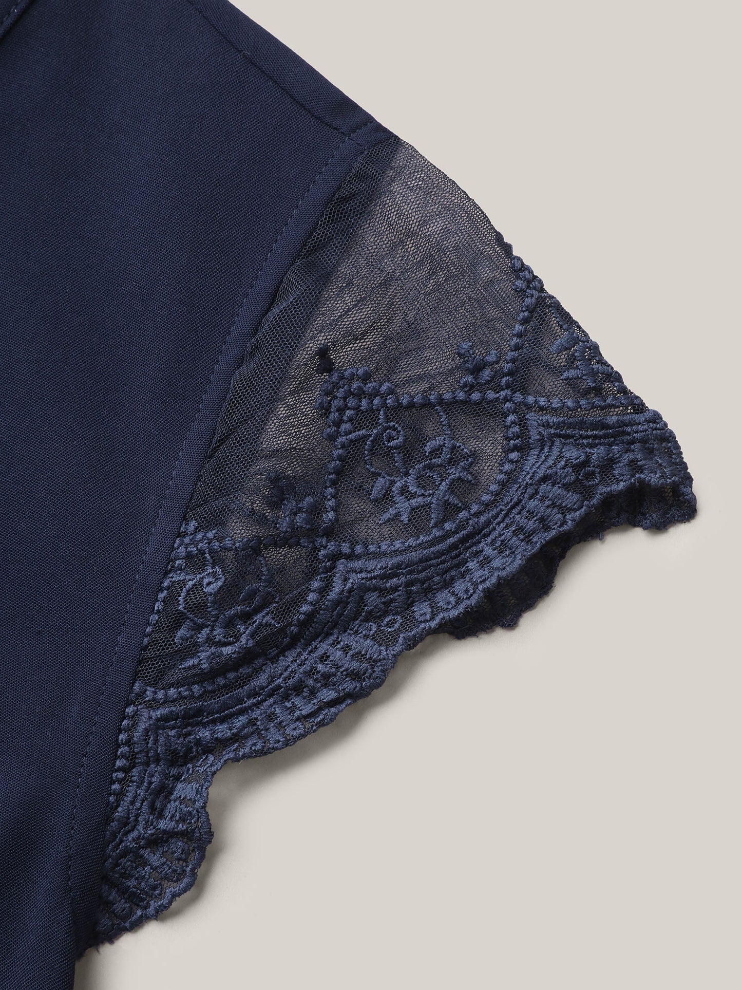 a7680e45-4a51-4610-b67d-ae62a17c047f