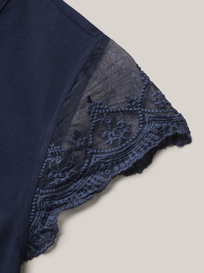 a7680e45-4a51-4610-b67d-ae62a17c047f