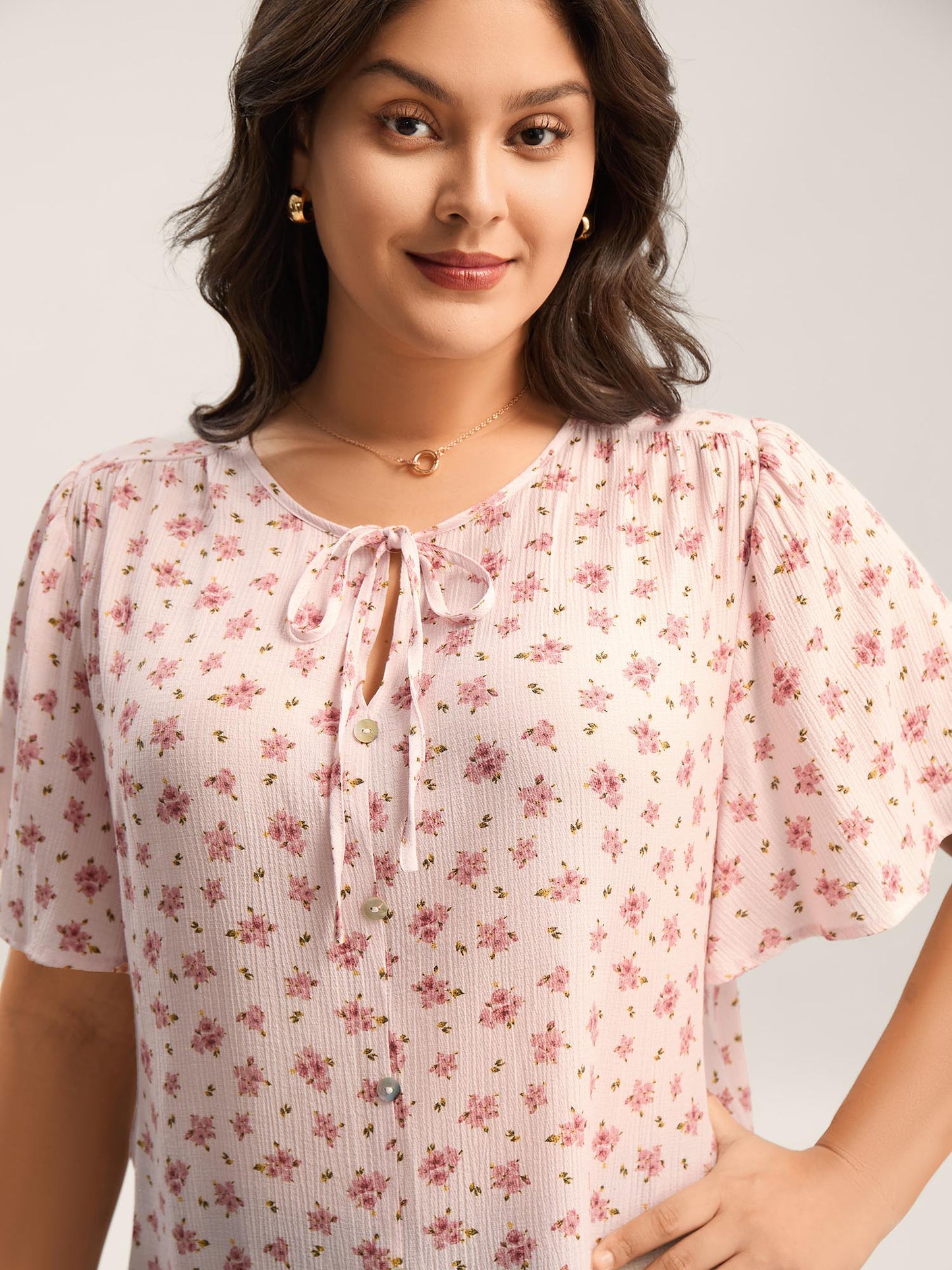 c6c5db4b-3a8d-4ea2-b3fc-1fd018967134