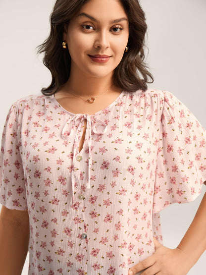 c6c5db4b-3a8d-4ea2-b3fc-1fd018967134