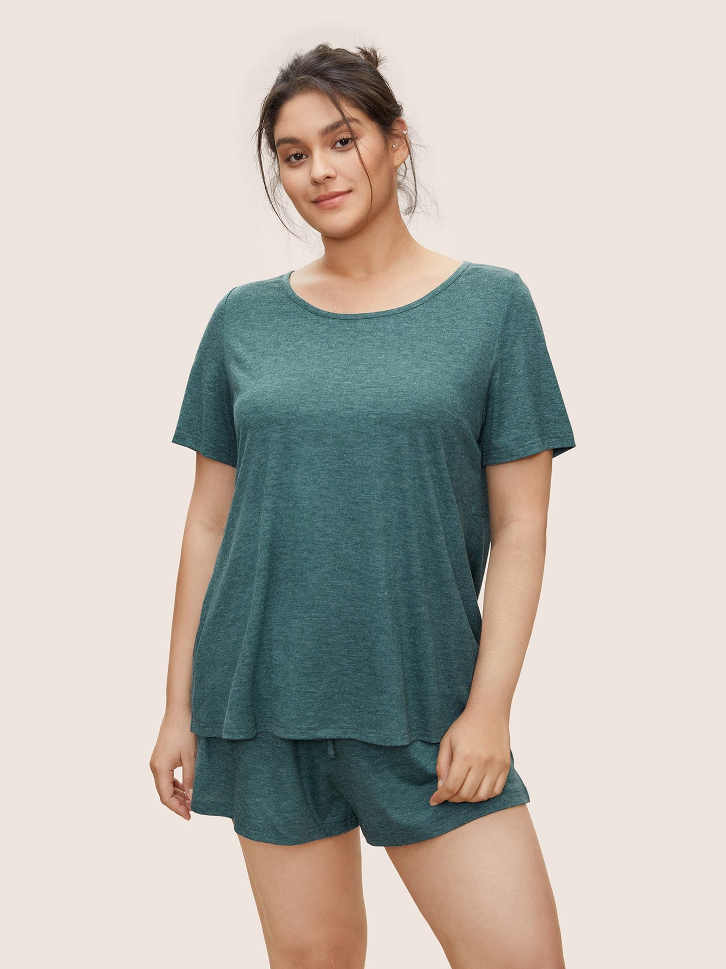 57eba1da-dc13-4d2c-b432-0e69393a86c3