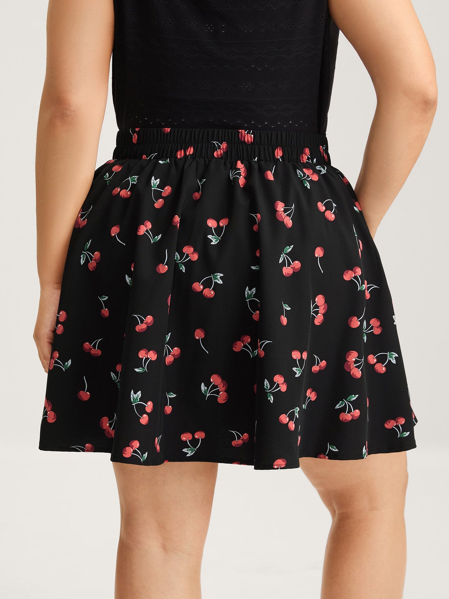 545a2391-c833-4dca-b7dd-c01dbc35673f