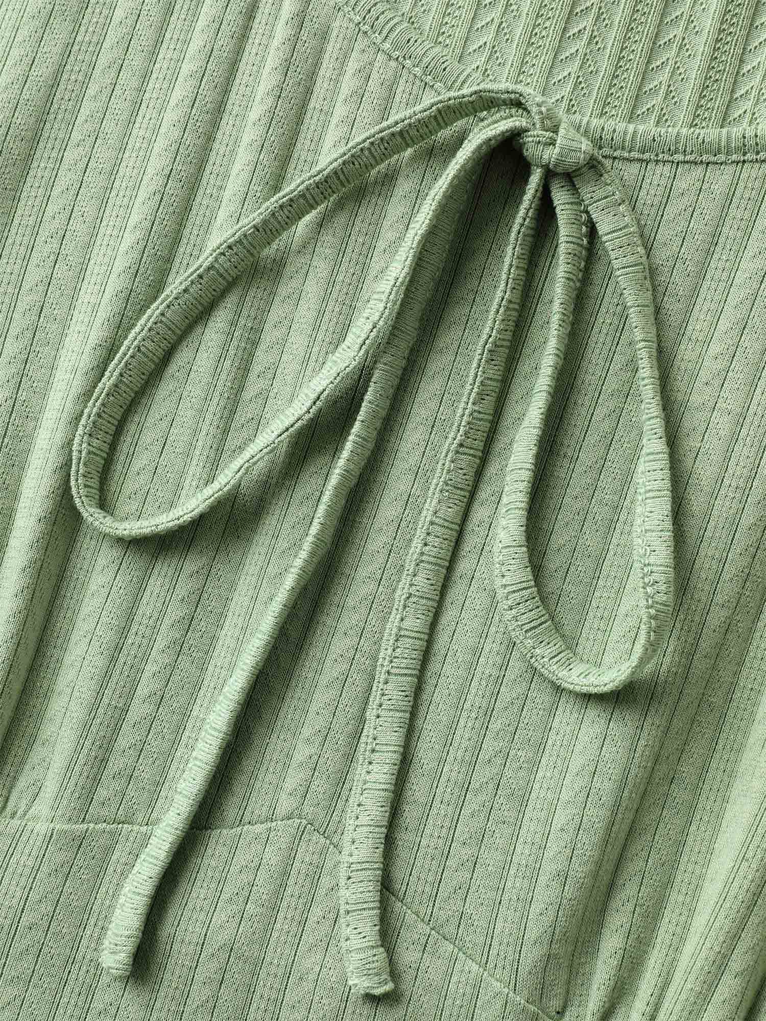 17ca7830-d2e4-4b16-9c8e-9befcdb8aac9