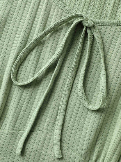 17ca7830-d2e4-4b16-9c8e-9befcdb8aac9