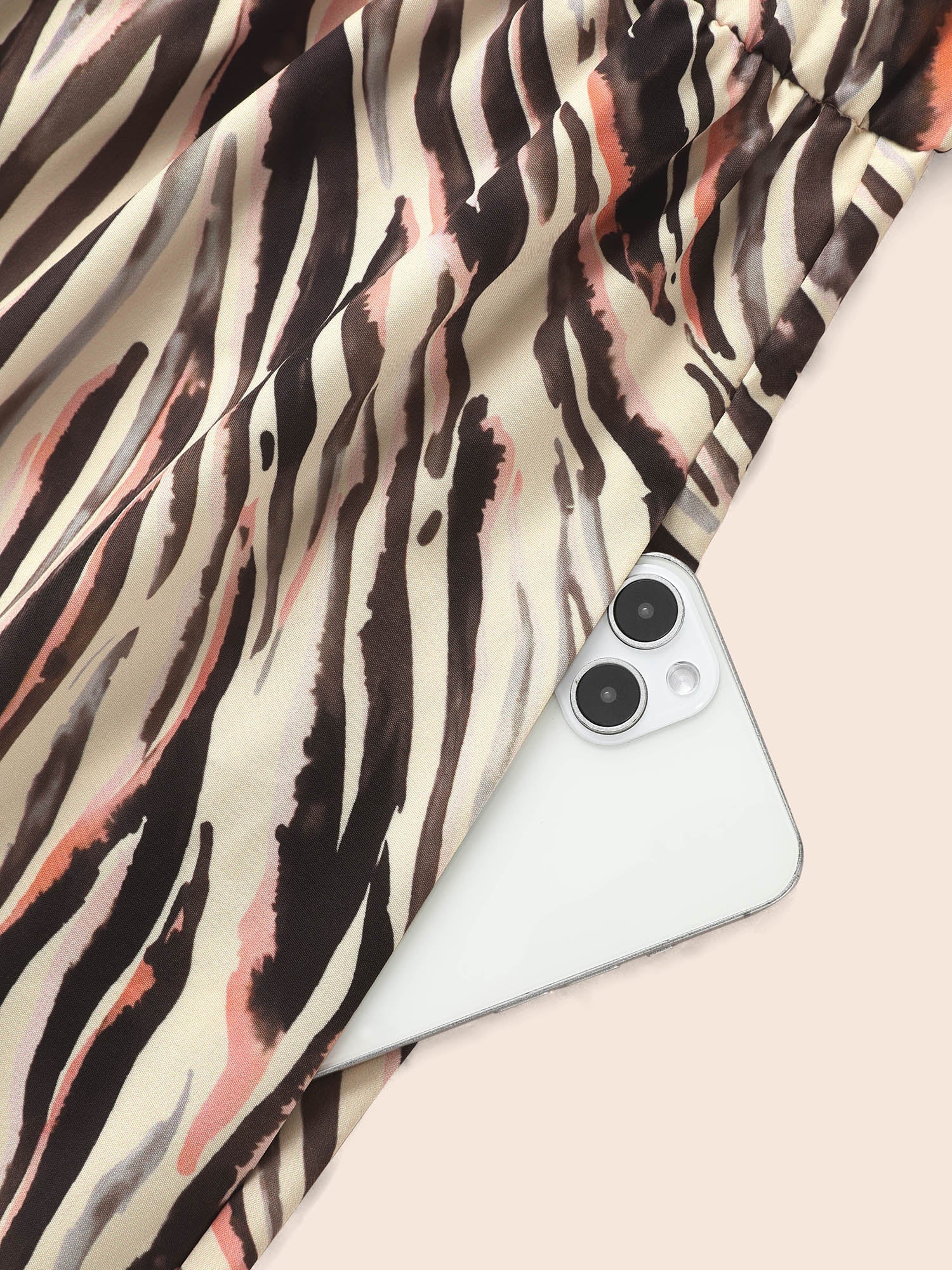 ced8739f-5e6a-4684-bba5-454f34eedc5e