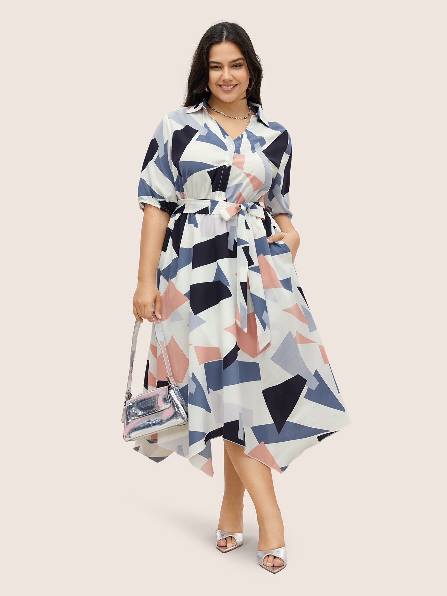 07319cd0-2777-42b1-952f-061257e91a87