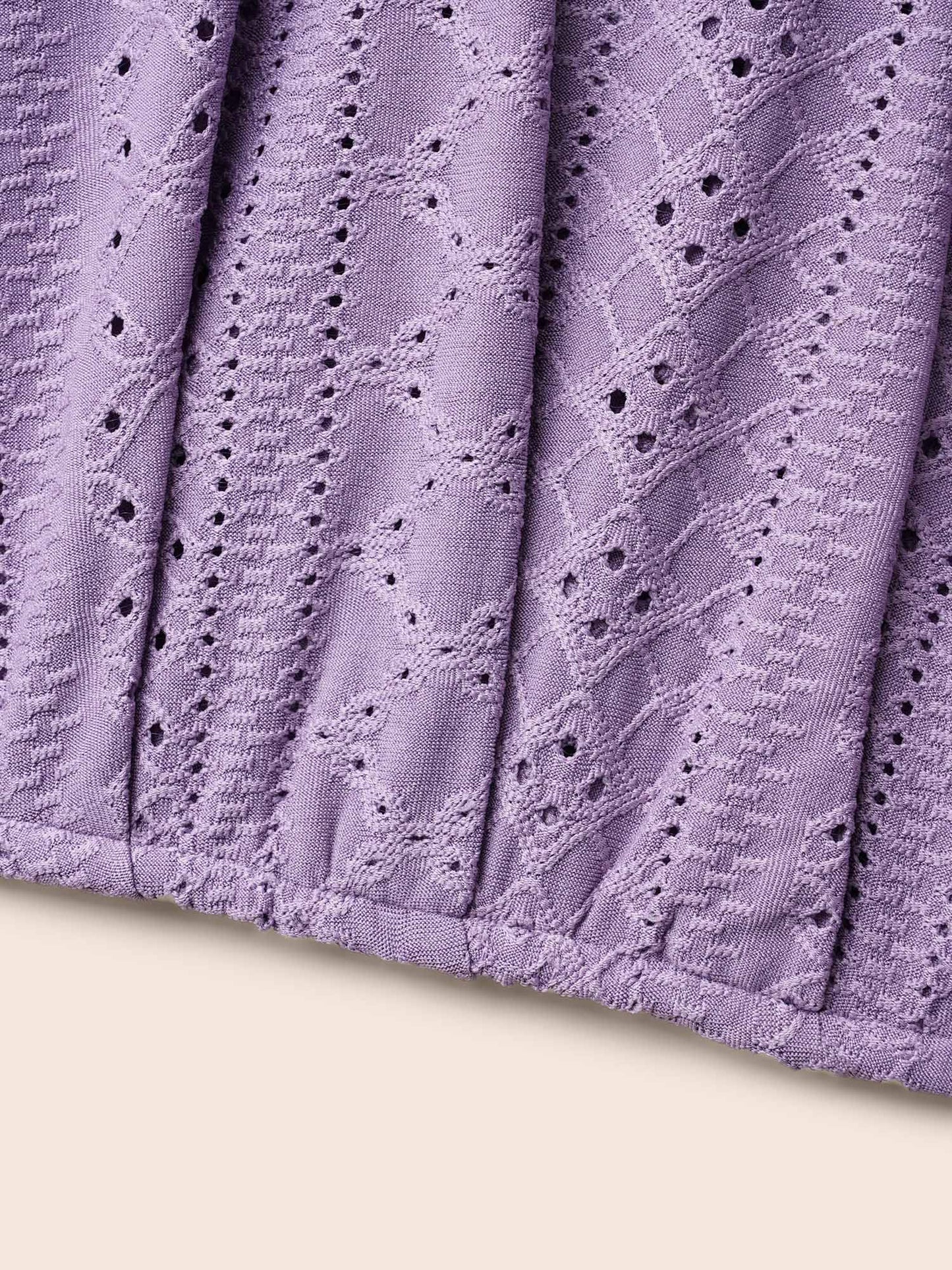 dbac4252-8b96-40d6-81c2-46343bd2a73e