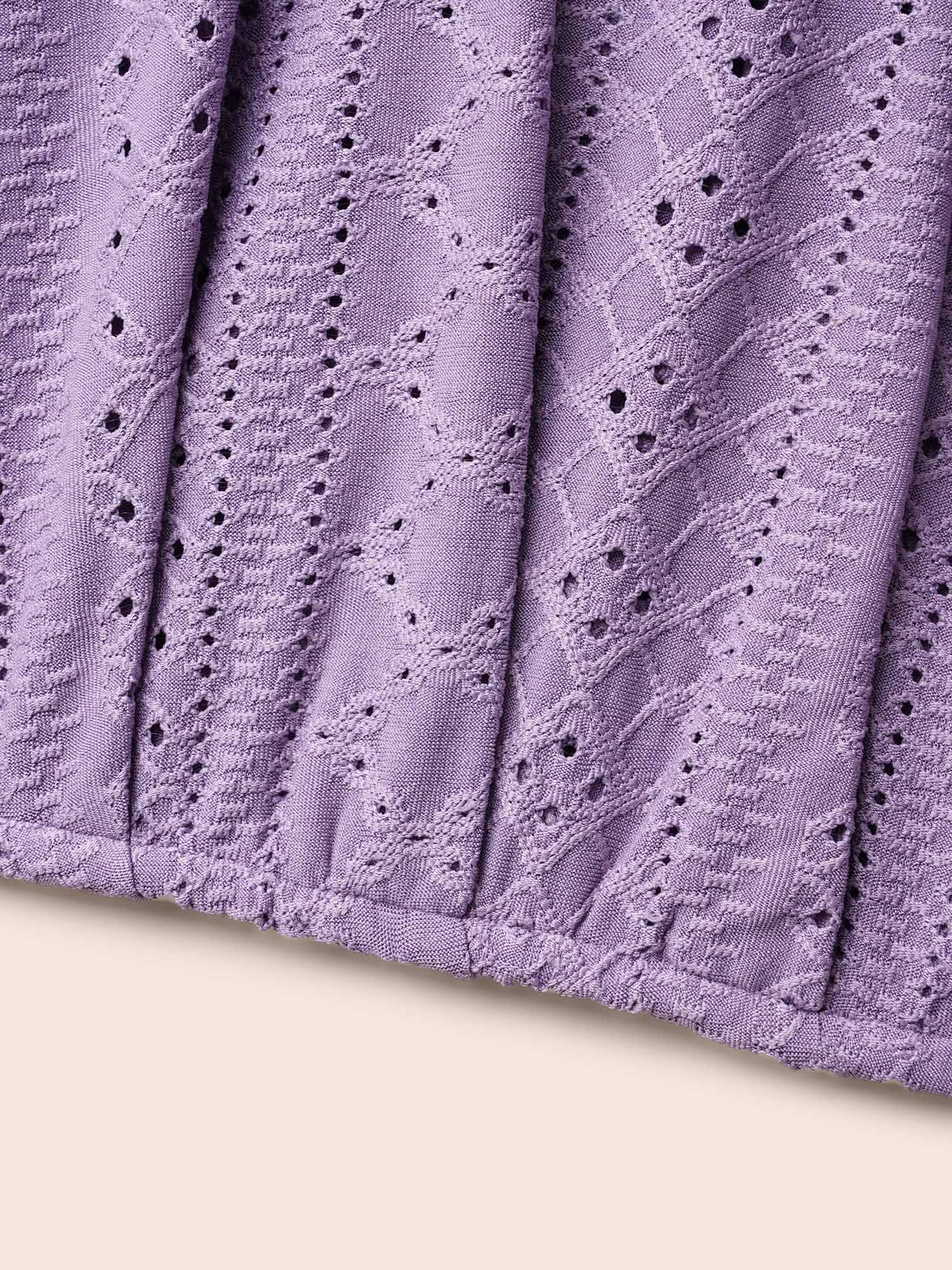 dbac4252-8b96-40d6-81c2-46343bd2a73e