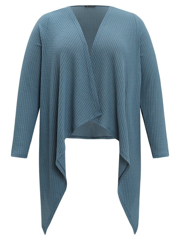 6d6baf2a-94d5-4880-b64a-8dfa741a06eb