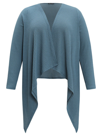 6d6baf2a-94d5-4880-b64a-8dfa741a06eb