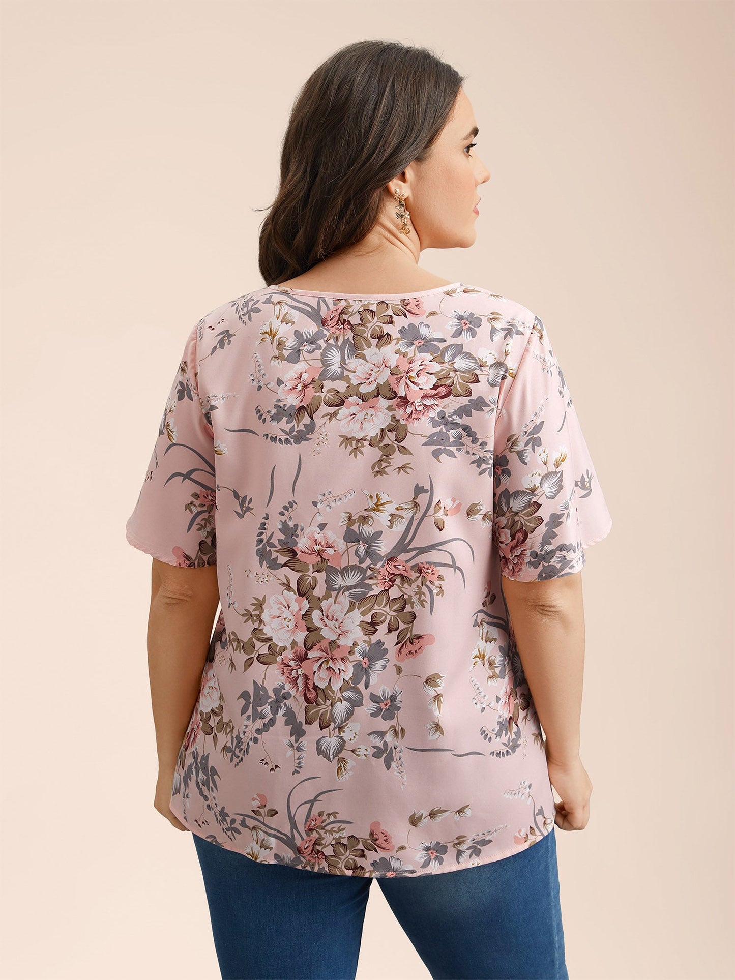 42a0f21d-69d3-45f8-9416-7feaefb97221