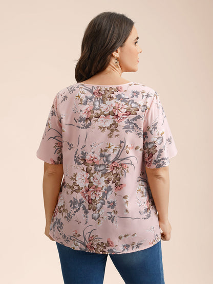 42a0f21d-69d3-45f8-9416-7feaefb97221