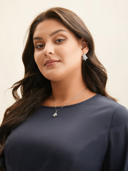 dfc294b2-c2ee-471c-a2ad-33dc54de9b54