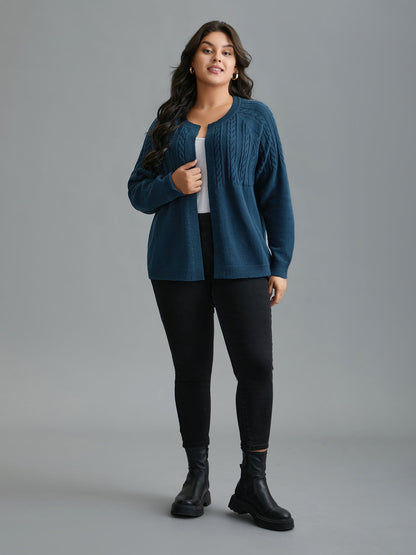 413622ee-ae02-400f-be60-1c336baf4435