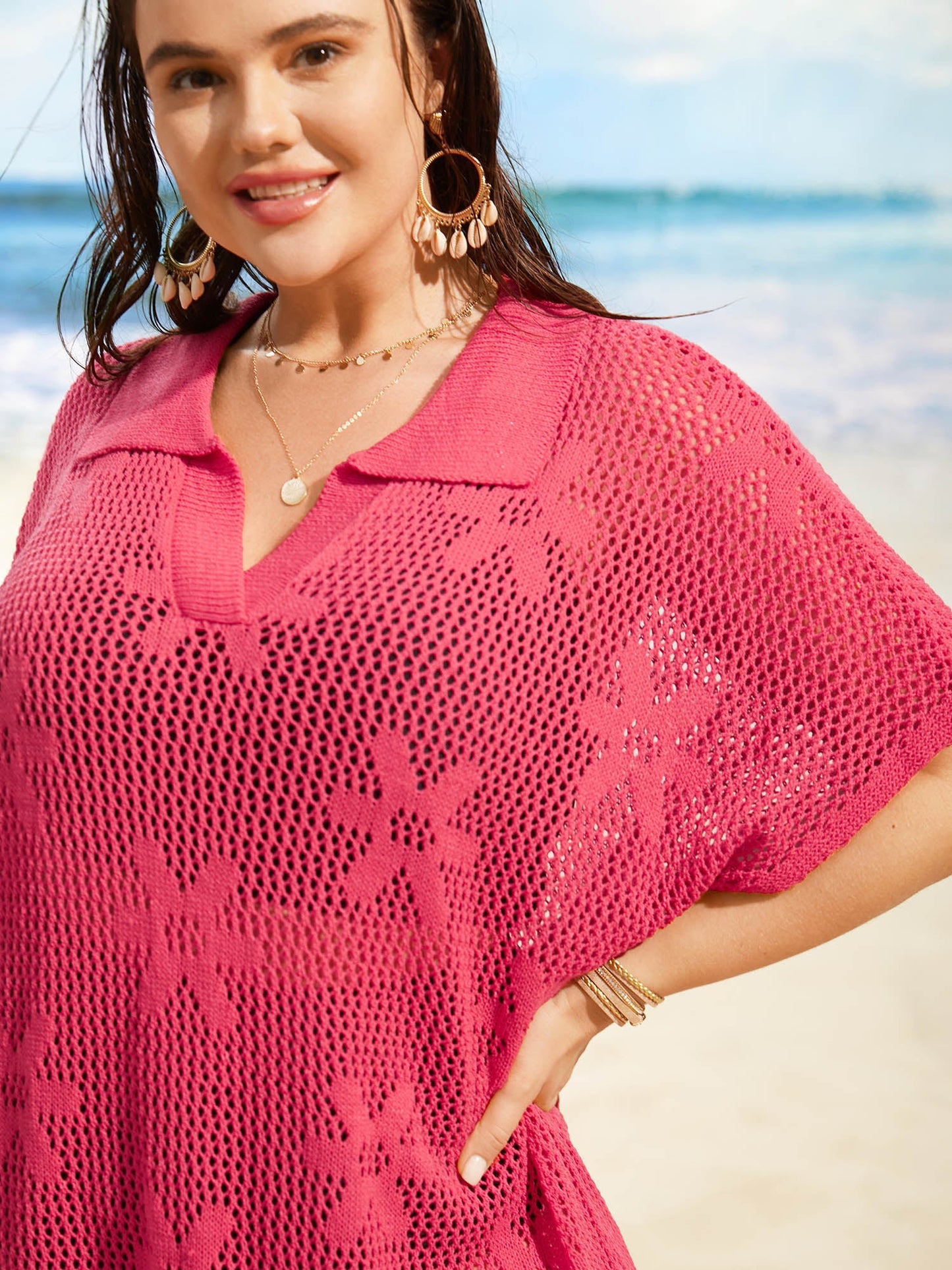 4b84f1d2-6bfd-4e7a-a794-6f7c97e64a13