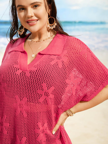 4b84f1d2-6bfd-4e7a-a794-6f7c97e64a13