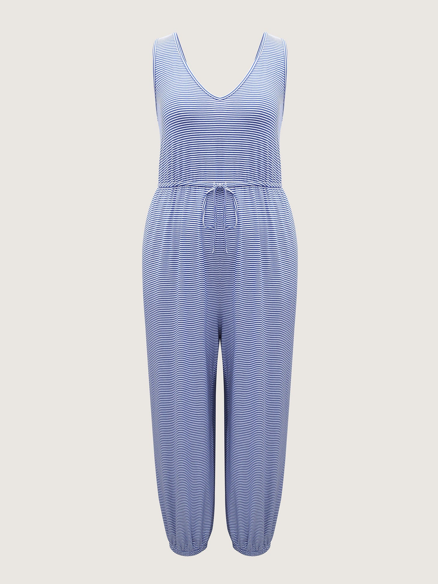 5c57a891-5ec5-4c4b-9bd5-91219126c8f2