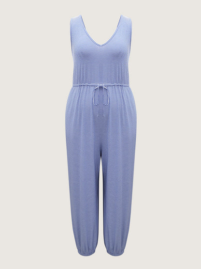 5c57a891-5ec5-4c4b-9bd5-91219126c8f2