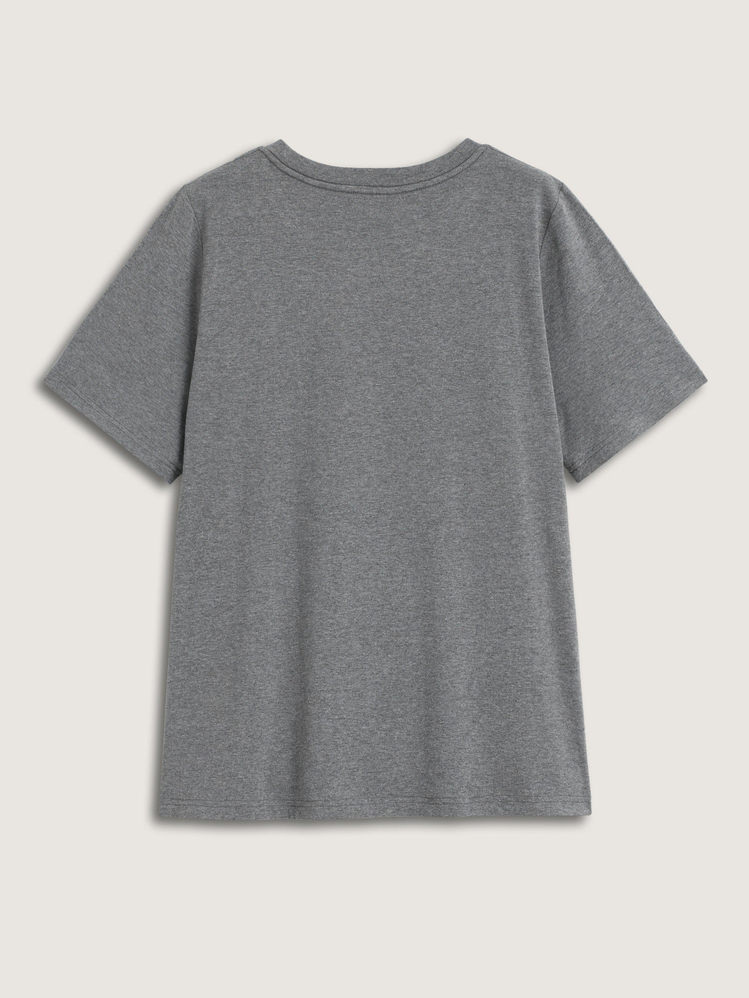 0573478c-a6ae-4c09-8123-fdc522936f5c