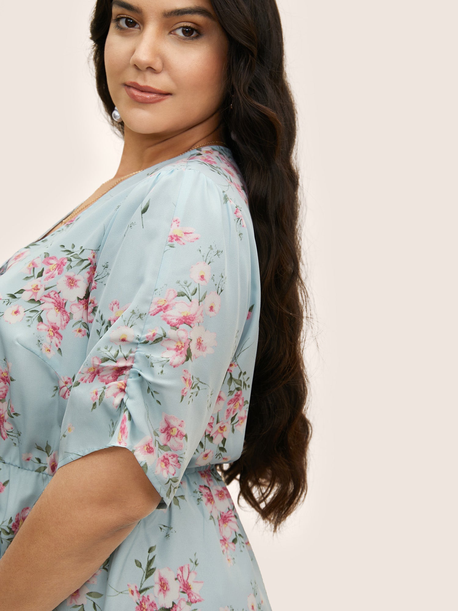 5d36bc7d-48d3-49c5-99ba-b378019e9b23